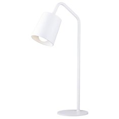Настольная лампа Arti Lampadari Ultimo E 4.1.1 W, 60 Вт