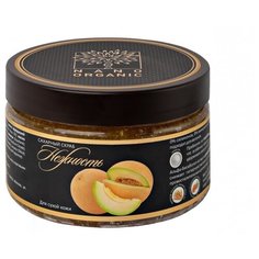 NanoOrganic Сахарный скраб для тела Нежность, 300 мл