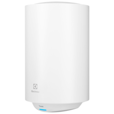 Накопительный электрический водонагреватель Electrolux EWH 30 Trend, белый