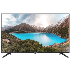 Телевизор HARPER 32R820TS 32" (2020) черный