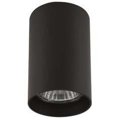 Спот Lightstar Rullo 214437