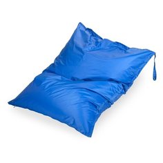 Чехол Пуффбери для кресла-мешка "Подушка"