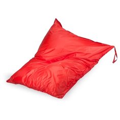 Чехол Пуффбери для кресла-мешка "Подушка"