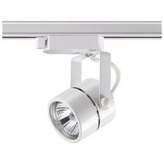 Трековый светильник-спот Novotech Pipe 370428
