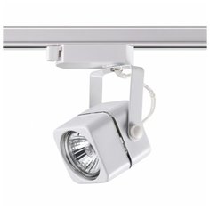 Трековый светильник-спот Novotech Pipe 370430