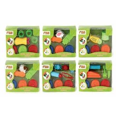 Масса для лепки Color Puppy Малютка (631764)