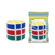 Головоломка S+S Toys 100998327 разноцветный