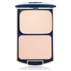 FFleur Пудра компактная Two Way Cake 2 in 1 №16