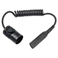 Fenix AER-01 черный