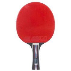 Ракетка для настольного тенниса Torneo Tour