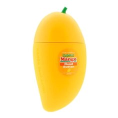 Крем для рук Tony Moly Magic food Mango 45 мл