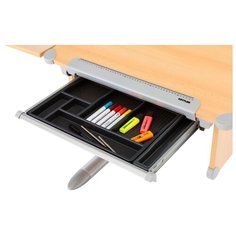 Органайзер KETTLER 6774-4100 темно-серый