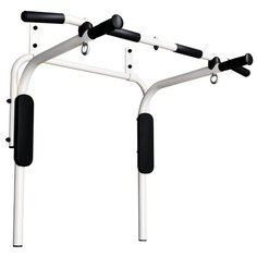 Турник ROMANA T6 белый прованс