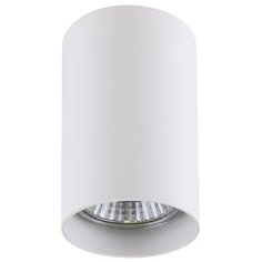 Спот Lightstar Rullo 214436