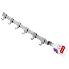 Вешалка для кухонных инструментов Nadoba Anezka 45 см