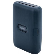 Принтер Fujifilm Instax Mini Link черный