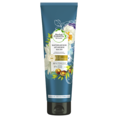 Herbal Essences Бальзам-ополаскиватель Марокканское аргановое масло, 275 мл