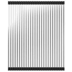 Сушилка для посуды OMOIKIRI ROLL-02-IN 42.5x35 см