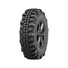 Автомобильная шина Forward Safari 500 31x10.5 R15 109N всесезонная