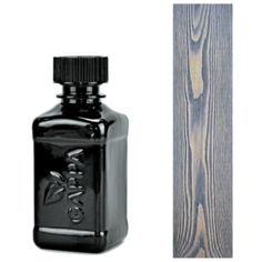 Масло-воск Gappa матовое 0.2 л