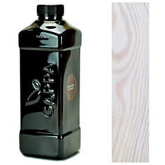 Масло-воск Gappa матовое 1 л