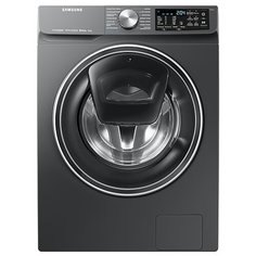 Стиральная машина Samsung WW70R62LVSXDLP
