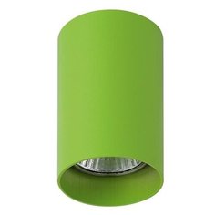 Спот Lightstar Rullo 214434