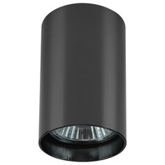 Спот Lightstar Rullo 214438