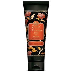 Ароматический гель для душа Tesori dOriente Olio di Tsubaki e Peonia, 250 мл