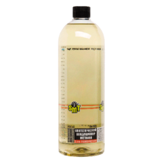 Hi-Gear Кондиционер для металла 1 л