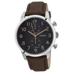 Наручные часы FOSSIL FS4873