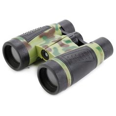 Бинокль Играем вместе B1341293-R