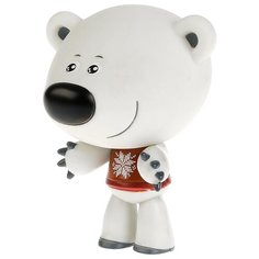 Фигурка Играем вместе Мимимишки - Тучка F-26R