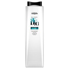 LOreal Professionnel Blond Studio осветляющее масло для волос Sunkissed Lightening Oil, 1000 мл