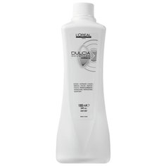 LOreal Professionnel Фиксатор Dulcia Advanced, 1000 мл