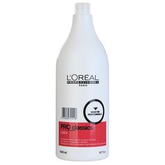 LOreal Professionnel шампунь Pro Classics Color 1500 мл