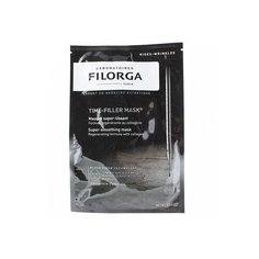 Filorga Time-Filler интенсивная маска против морщин, 23 г