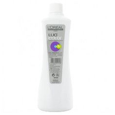 LOreal Professionnel Luo Color проявитель, 7.5%, 1000 мл