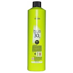 LOreal Professionnel Inoa ODS2 Оксидент, 9%, 1000 мл
