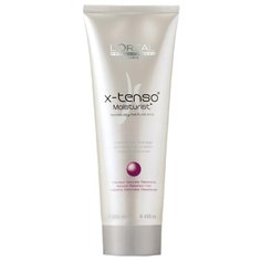 LOreal Professionnel X-TENSO Крем для натуральных волос, 250 мл