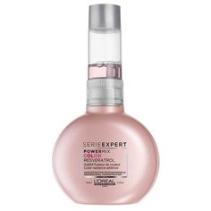 LOreal Professionnel Powermix Color Resveratrol Добавка-активатор для окрашенных волос, 150 мл