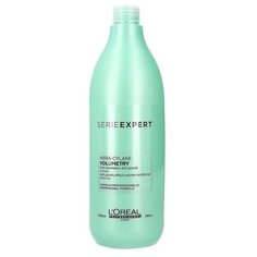 LOreal Professionnel кондиционер Serie Expert Volumetry Intra-Cylane, 1000 мл