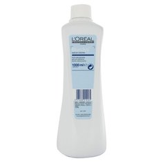 LOreal Professionnel Blondys осветляющий гель для волос special coloriste, 1000 мл, обесцвечивающий