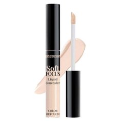 BelorDesign Консилер Soft Focus, оттенок 103