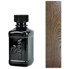 Масло-воск Gappa матовое 0.2 л