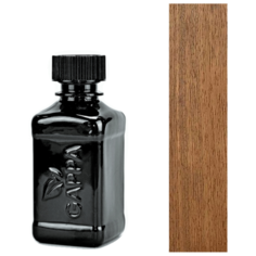 Масло-воск Gappa матовое 0.2 л