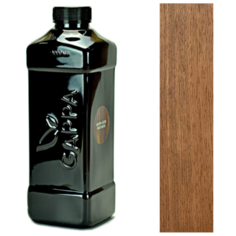 Масло-воск Gappa матовое 1 л