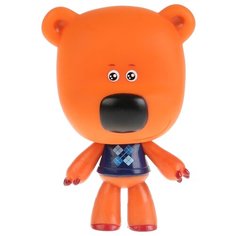 Играем вместе Мимимишки - Кеша F-25R