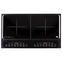 Электрическая плита Olto HP-201I