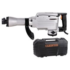 Отбойный молоток Max-Pro 85105